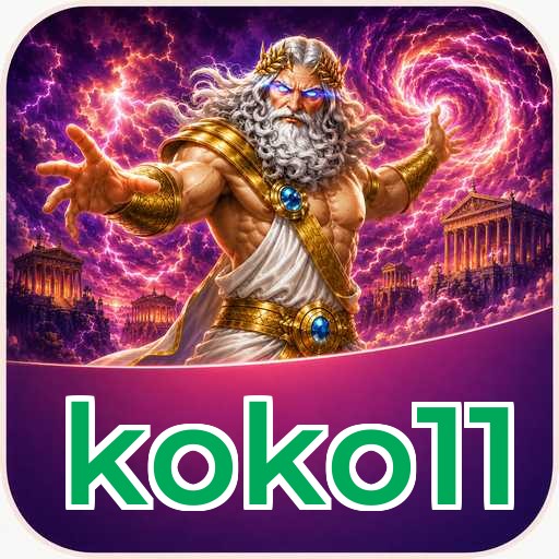 Check Android Version