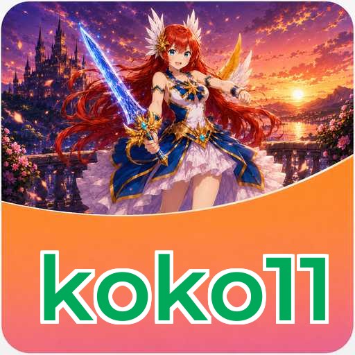 APK Installation Process
