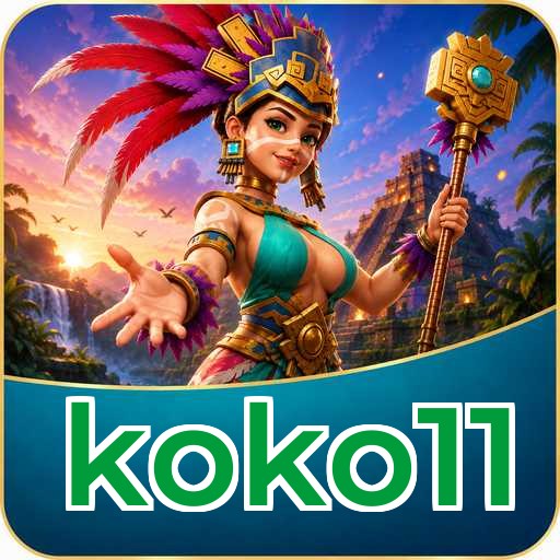 Download APK Process