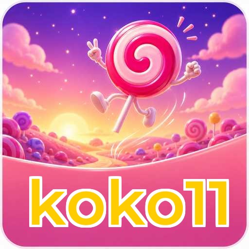 Instalasi koko11