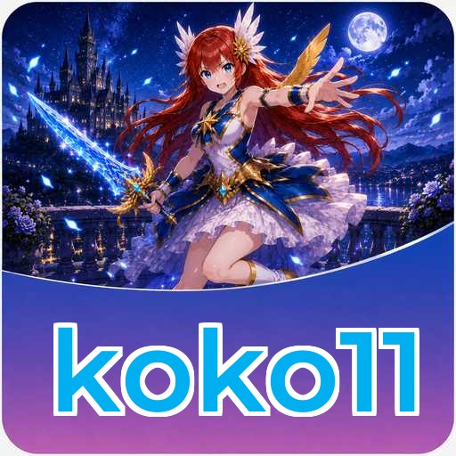 Performa koko11